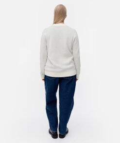 Marimekko Lasi Unikko Pullover