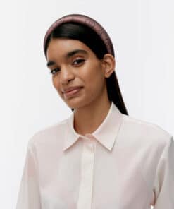 Marimekko Tenhota Piirto Unikko Headband