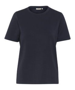 inWear VincentIW T-shirt Marine blue