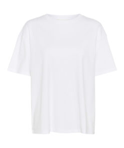 Part Two Jamina T-shirt Bright White