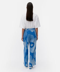 Marimekko Varret Unikko Sweatpants