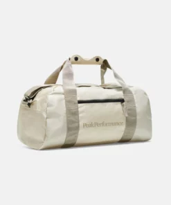 Peak Performance Detour II 35L Sand Fog