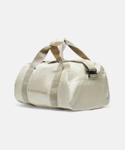 Peak Performance Detour II 35L Sand Fog