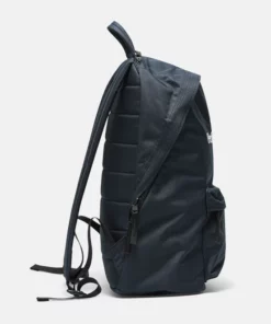 Peak Performance OG Backpack Black