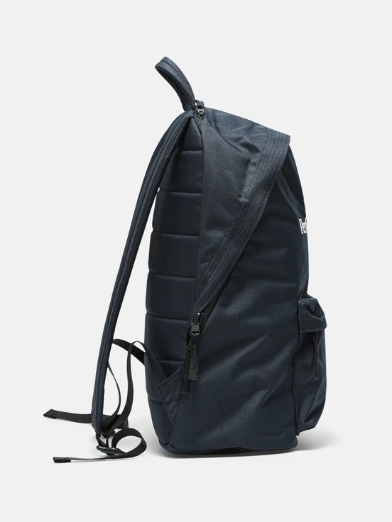 Peak Performance OG Backpack Black