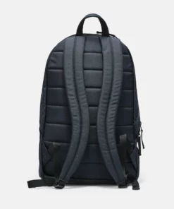 Peak Performance OG Backpack Black