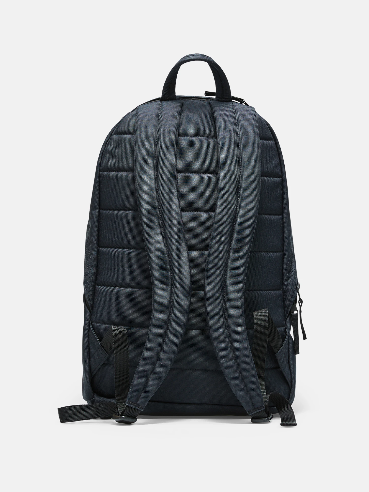 Peak Performance OG Backpack Black