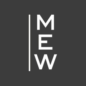 MY ESSENTIAL WARDROBE