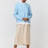 Makia Woman Laila Blouse