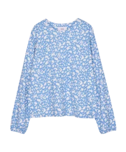 Makia Woman Laila Blouse