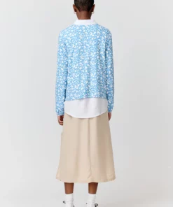 Makia Woman Laila Blouse