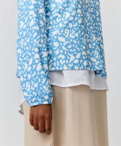 Makia Woman Laila Blouse