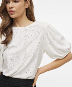 Vila Kally 2/4 Top Optical Snow