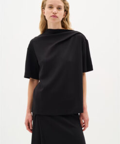 InWear AnniehIW T-shirt Black