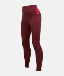 Peak Performance Light Tight Women Obscure