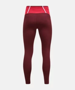 Peak Performance Light Tight Women Obscure