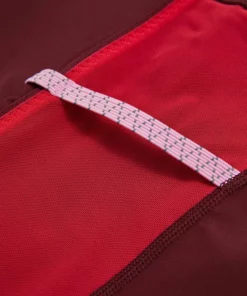 Peak Performance Light Tight Women Obscure