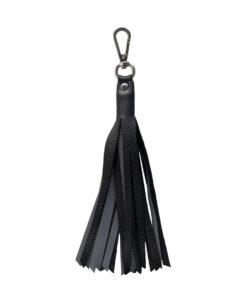 Miiko Heijastava Hapsutin Musta