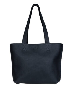 Miiko Kajo Laukku Musta