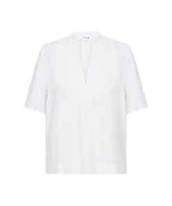 Levete Room Naja 32 Blouse White