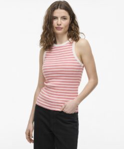 Visola Tank Top Dubarry