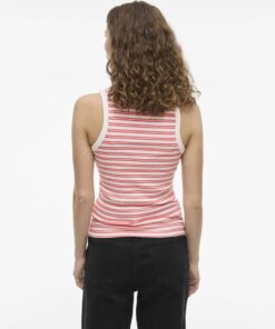 Visola Tank Top Dubarry
