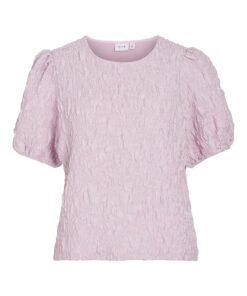 Vila Sophia Top Winsome Orchid