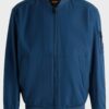 Boss Oneth Jacket Blue