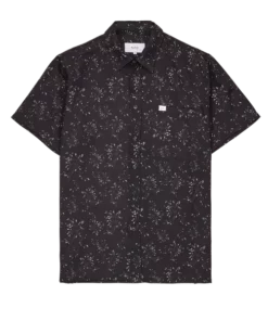 Makia Pasture Shirt