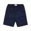 Makia Gustaw Shorts Dark Navy