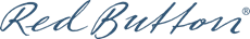 Red Button