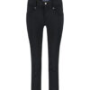 Red Button Suze Jogger 52cm Black