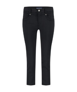 Red Button Suze Jogger 52cm Black