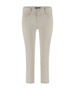 Red Button Suze Jogger 52cm Pearl