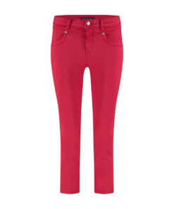 Red Button Suze Jogger 52cm Red