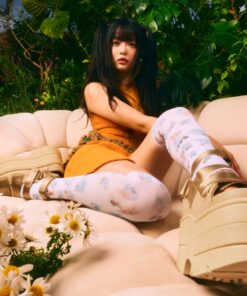 UGG Women's GoldenRise Sandal Mustard Seed