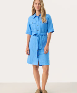 Part Two RailiPW Dress Marina