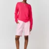 Makia Laurel Shorts Pink