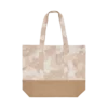 Makia Offshore Bag