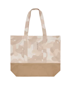 Makia Offshore Bag