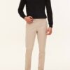 Oscar Jacobson Danwick Chinos Beige