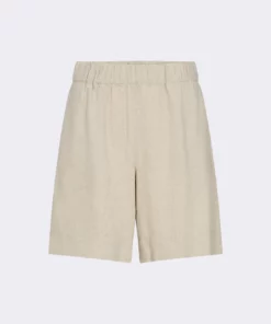 Levete Room Naja 29 Shorts Sand