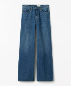 Tiger of Sweden Kinne Jeans Cobolt Blue
