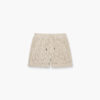 OAS Atlas Crochet Shorts