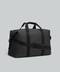 Gaston Luga Däsh Weekender Black
