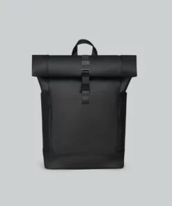 Gaston Luga Rullen 13″ Black