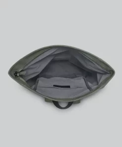 Gaston Luga Rullen 13″ Black