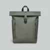 Gaston Luga Rulle 13" Olive
