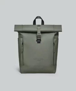 Gaston Luga Rulle 13" Olive