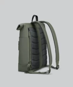 Gaston Luga Rulle 13